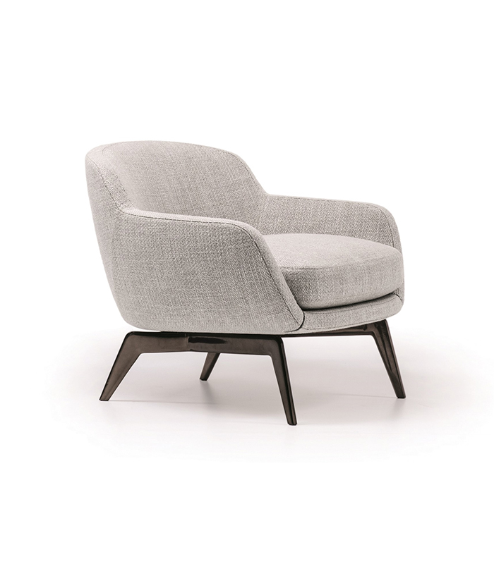 wd-furniture-armchairs-prod-2-1 Belt - Imagen 1
