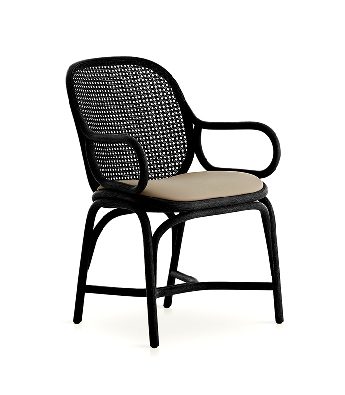 wd-furniture-chair-prod-10-1 Frames Upholstered - Imagen 1